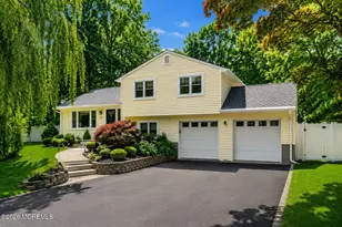 43 Nautilus Dr, Leonardo, NJ 07737 - Photo 2