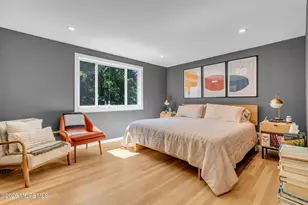 43 Nautilus Dr, Leonardo, NJ 07737 - Photo 12
