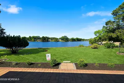 1913 Yorktowne Boulevard, Toms River Township, NJ 08753 - Photo 18