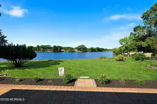 1913 Yorktowne Blvd, Toms River Township, NJ 08753 - Photo 18