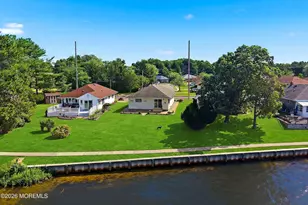 1913 Yorktowne Blvd, Toms River Township, NJ 08753 - Photo 20