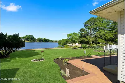 1913 Yorktowne Boulevard, Toms River Township, NJ 08753 - Photo 16