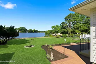1913 Yorktowne Blvd, Toms River Township, NJ 08753 - Photo 16
