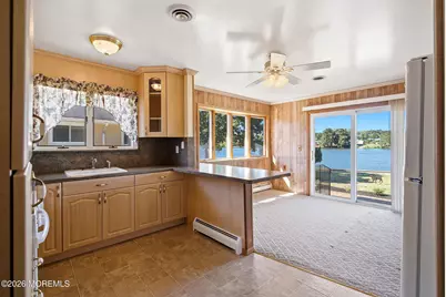 1913 Yorktowne Boulevard, Toms River Township, NJ 08753 - Photo 8