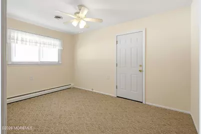 1913 Yorktowne Boulevard, Toms River Township, NJ 08753 - Photo 14