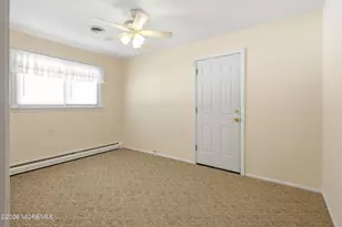 1913 Yorktowne Blvd, Toms River Township, NJ 08753 - Photo 14