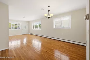 1913 Yorktowne Blvd, Toms River Township, NJ 08753 - Photo 4