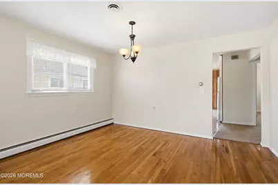 1913 Yorktowne Boulevard, Toms River Township, NJ 08753 - Photo 6