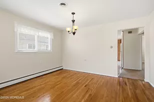 1913 Yorktowne Blvd, Toms River Township, NJ 08753 - Photo 6
