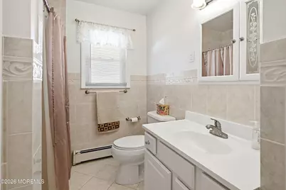 1913 Yorktowne Boulevard, Toms River Township, NJ 08753 - Photo 10