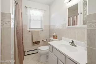 1913 Yorktowne Blvd, Toms River Township, NJ 08753 - Photo 10