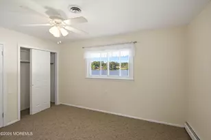 1913 Yorktowne Blvd, Toms River Township, NJ 08753 - Photo 12