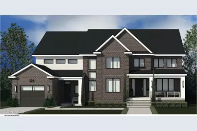 5 Blinky Court, Jackson, NJ 08527 - Photo 1
