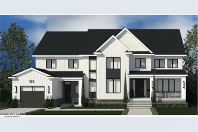 5 Blinky Court, Jackson, NJ 08527 - Photo 1