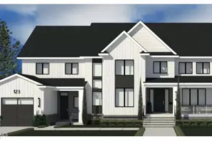5 Blinky Ct, Jackson, NJ 08527 - Photo 1