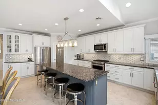112 Grand View Dr, Toms River Township, NJ 08753 - Photo 10
