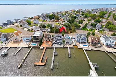 112 Grand View Drive, Toms River Township, NJ 08753 - Photo 40