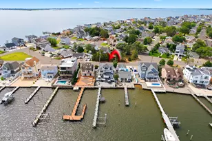 112 Grand View Dr, Toms River Township, NJ 08753 - Photo 40