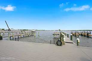 112 Grand View Dr, Toms River Township, NJ 08753 - Photo 36