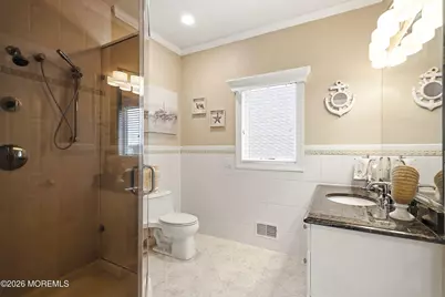 112 Grand View Drive, Toms River Township, NJ 08753 - Photo 14
