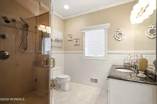 112 Grand View Dr, Toms River Township, NJ 08753 - Photo 14