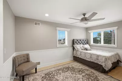 112 Grand View Drive, Toms River Township, NJ 08753 - Photo 24