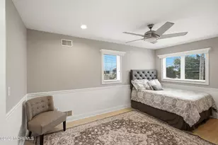 112 Grand View Dr, Toms River Township, NJ 08753 - Photo 24