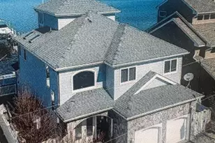 112 Grand View Dr, Toms River Township, NJ 08753 - Photo 2