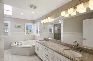 112 Grand View Dr, Toms River Township, NJ 08753 - Photo 20