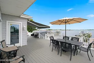 112 Grand View Dr, Toms River Township, NJ 08753 - Photo 32