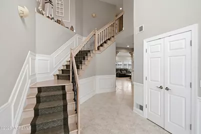 112 Grand View Drive, Toms River Township, NJ 08753 - Photo 4