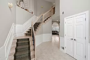 112 Grand View Dr, Toms River Township, NJ 08753 - Photo 4