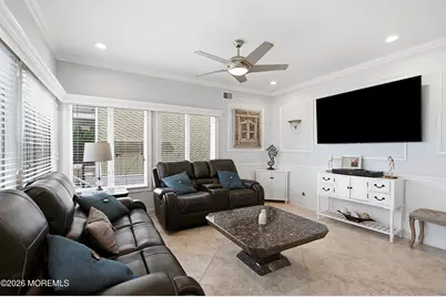 112 Grand View Drive, Toms River Township, NJ 08753 - Photo 6
