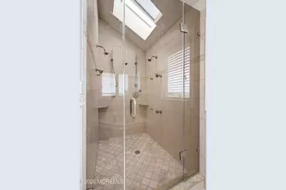 112 Grand View Drive, Toms River Township, NJ 08753 - Photo 22