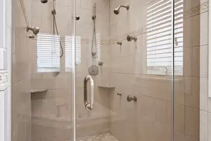 112 Grand View Dr, Toms River Township, NJ 08753 - Photo 22