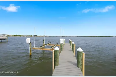 112 Grand View Drive, Toms River Township, NJ 08753 - Photo 38