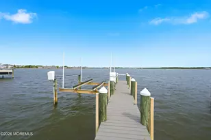 112 Grand View Dr, Toms River Township, NJ 08753 - Photo 38
