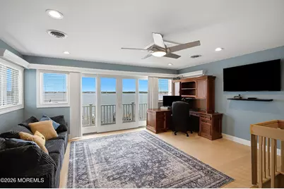 112 Grand View Drive, Toms River Township, NJ 08753 - Photo 28