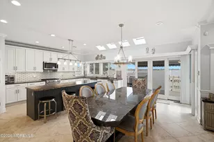 112 Grand View Dr, Toms River Township, NJ 08753 - Photo 8