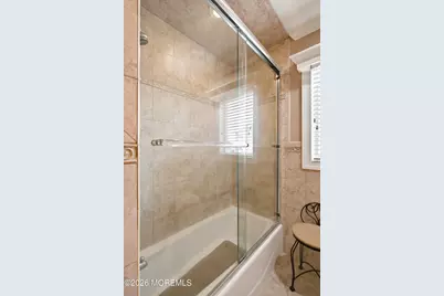 112 Grand View Drive, Toms River Township, NJ 08753 - Photo 26