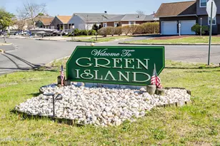 112 Grand View Dr, Toms River Township, NJ 08753 - Photo 44