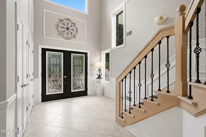 112 Grand View Drive, Toms River Township, NJ 08753 - Photo 16