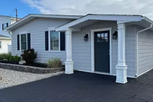 328 Maria Dr, Toms River Township, NJ 08753 - Photo 12
