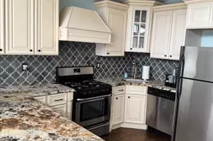 328 Maria Dr, Toms River Township, NJ 08753 - Photo 6