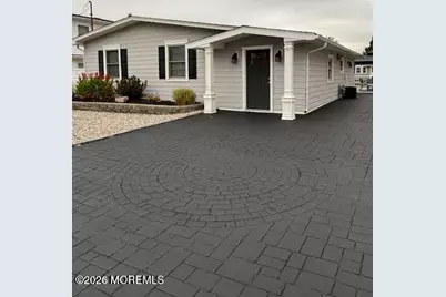 328 Maria Drive, Toms River Township, NJ 08753 - Photo 2