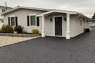 328 Maria Dr, Toms River Township, NJ 08753 - Photo 2