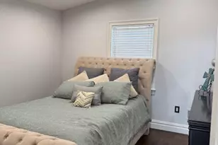 328 Maria Dr, Toms River Township, NJ 08753 - Photo 10