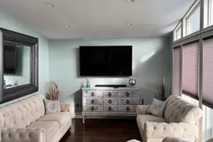 328 Maria Dr, Toms River Township, NJ 08753 - Photo 8
