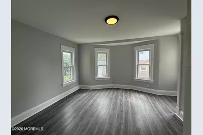 436-438 Schiller Avenue #2, Hamilton Township, NJ 08610 - Photo 6