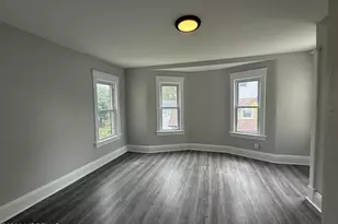 436-438 Schiller Ave, Hamilton Township, NJ 08610 - Photo 6